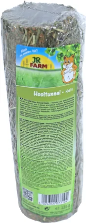 Hooitunnel klein 125g - afbeelding 1