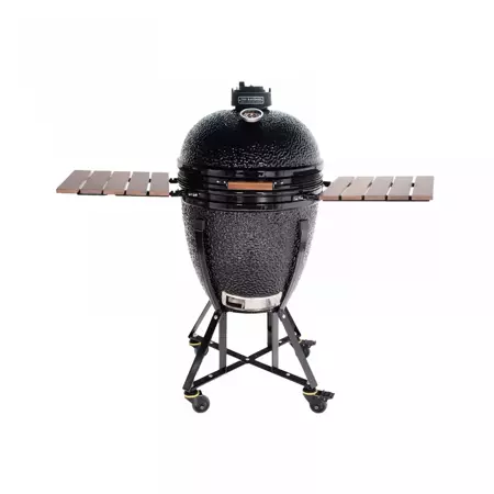 Houtskool Barbecue The Bastard Basic Large