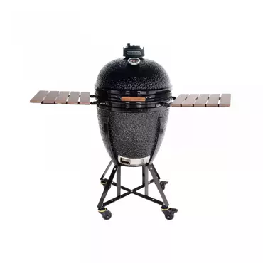 Houtskool Barbecue The Bastard Basic Large