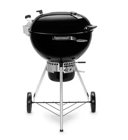 Houtskool Barbecue Weber Mastertouch Premium SE E-5775