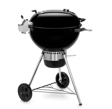 Houtskool Barbecue Weber Mastertouch Premium SE E-5775