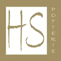 HS Potterie