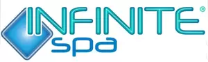 Infinite Spa