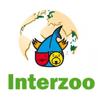 Interzoo