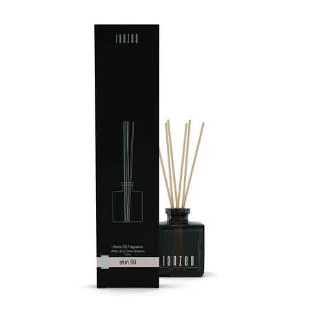 JANZEN Geursticks Skin 90