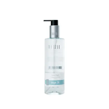 Janzen Hand Wash Sage 36