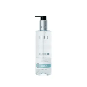 Janzen Hand Wash Sage 36