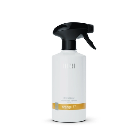 JANZEN Room Spray Orange 77