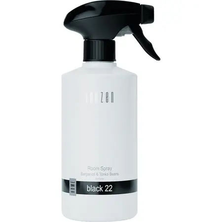 JANZEN Room Spray Sage 36