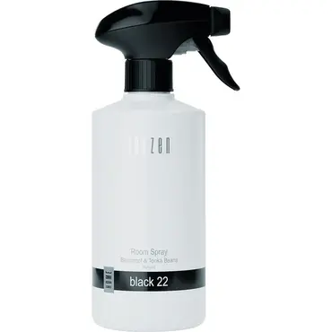 JANZEN Room Spray Sage 36