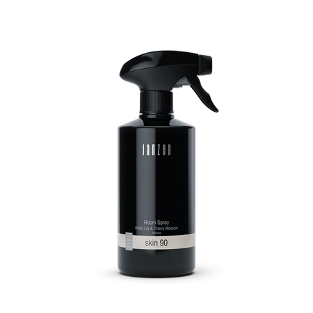 JANZEN Room Spray Skin 90