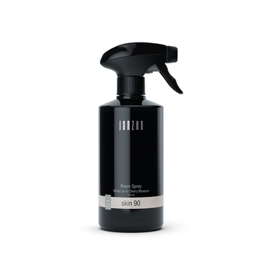 JANZEN Room Spray Skin 90