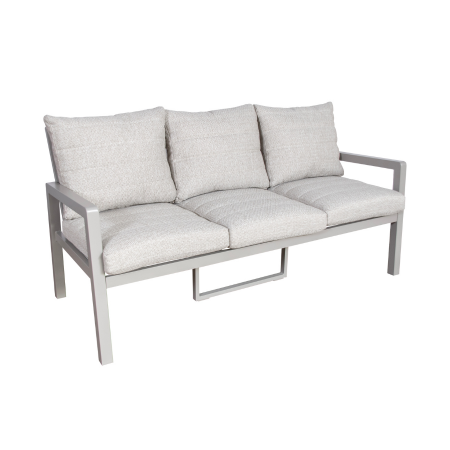 Jayden Loungeset - afbeelding 7