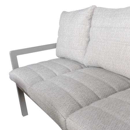 Jayden Loungeset - afbeelding 8