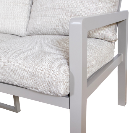 Jayden Loungeset - afbeelding 9