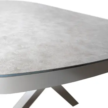 Jayden Loungeset - afbeelding 11