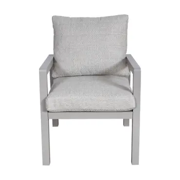 Jayden Loungeset PRE-ORDER - afbeelding 3