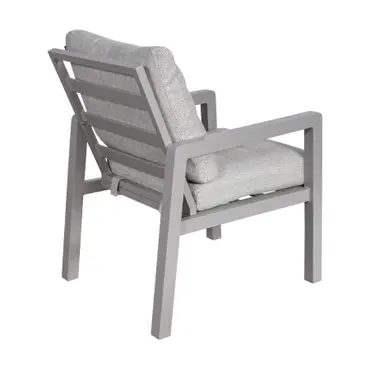 Jayden Loungeset PRE-ORDER - afbeelding 4