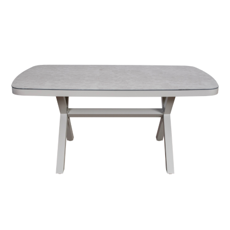 Jayden Loungeset PRE-ORDER - afbeelding 5