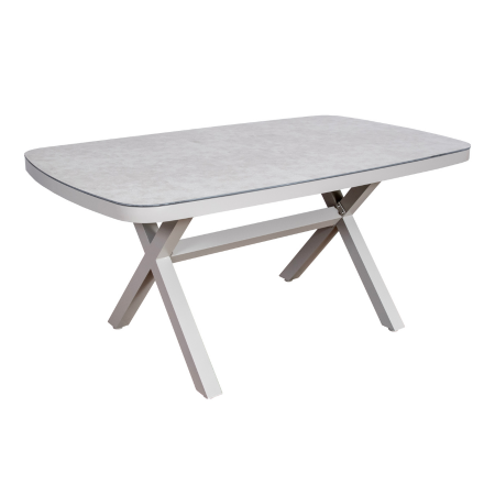 Jayden Loungeset PRE-ORDER - afbeelding 6