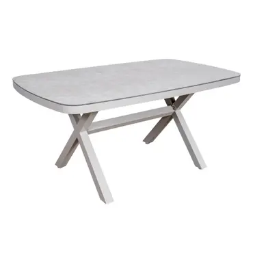 Jayden Loungeset PRE-ORDER - afbeelding 6