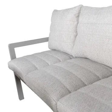 Jayden Loungeset PRE-ORDER - afbeelding 8