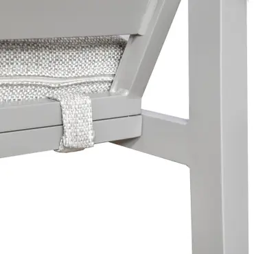 Jayden Loungeset PRE-ORDER - afbeelding 10