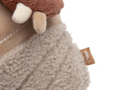 Jollein Activiteitendriehoek - Woolly - afbeelding 4
