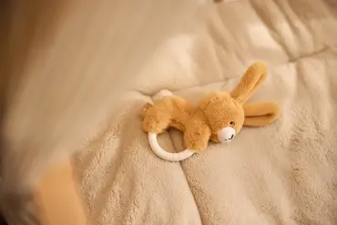 Jollein Bijtring - Bunny Luz - afbeelding 6