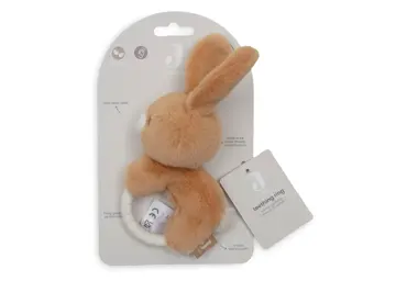 Jollein Bijtring - Bunny Luz - afbeelding 4