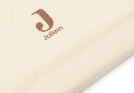 Jollein Groeimeter - Jollies - afbeelding 2