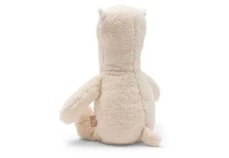 Jollein Knuffel - Alpaca Paco - afbeelding 2