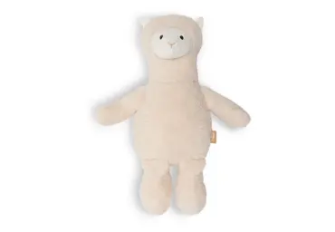 Jollein Knuffel - Alpaca Paco - afbeelding 3