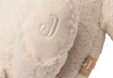 Jollein Knuffel - Alpaca Paco - afbeelding 4