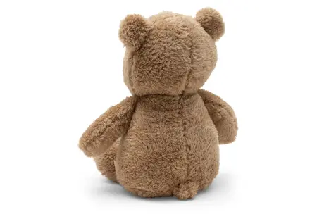 Jollein Knuffel - Bear Brave - afbeelding 2