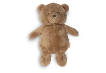 Jollein Knuffel - Bear Brave - afbeelding 3