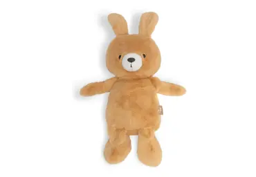 Jollein Knuffel - Bunny Luz - afbeelding 3