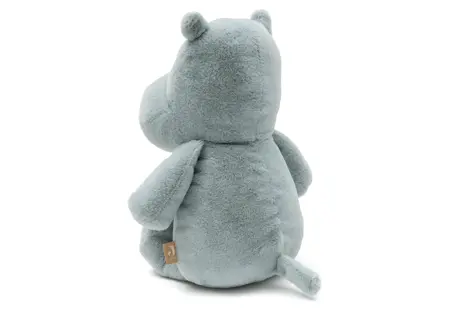 Jollein Knuffel - Elephant Suki - afbeelding 2