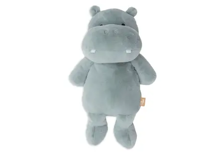 Jollein Knuffel - Elephant Suki - afbeelding 3