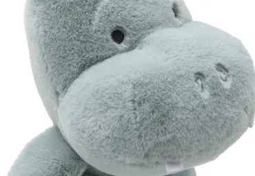 Jollein Knuffel - Elephant Suki - afbeelding 5