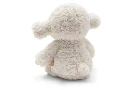 Jollein Knuffel - Sheep Sonny - afbeelding 2