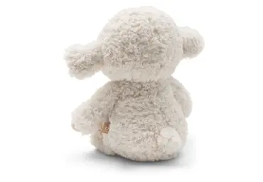 Jollein Knuffel - Sheep Sonny - afbeelding 2