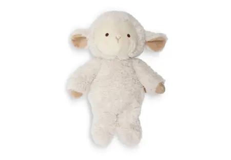 Jollein Knuffel - Sheep Sonny - afbeelding 3