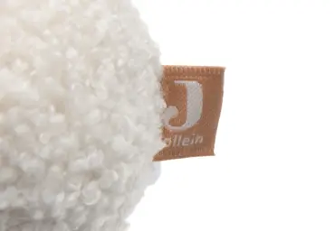 Jollein Muziekhanger - Sheep Sonny - afbeelding 2