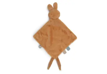 Jollein Speendoekje Bunny Luz - afbeelding 3