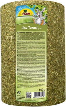 JR Farm Hooitunnelgroot 750g - afbeelding 2