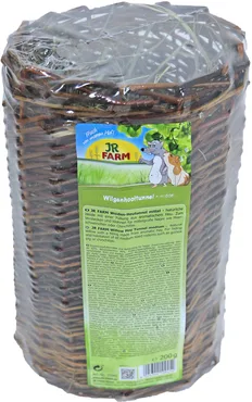 JR Farm Wilgen/hooitunnel middel 200g - afbeelding 1