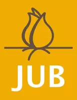 Jub