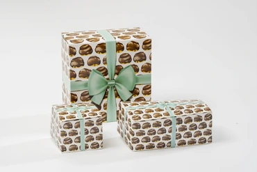 KADO DOOS - afbeelding 2