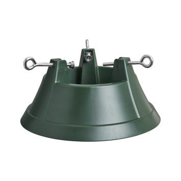 Kerstboomstandaard d39cm nordmann - afbeelding 1